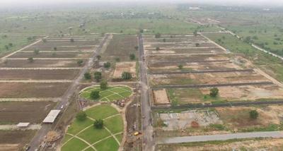 Subhagruha Avanthi Phase 2
