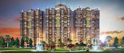 Rishita Manhattan