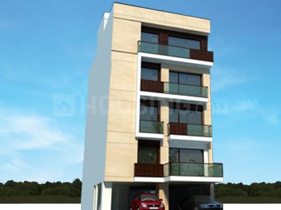 Dhingra Floors S282 GK2