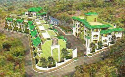 Gallery Cover Pic of DS Greens Phase II