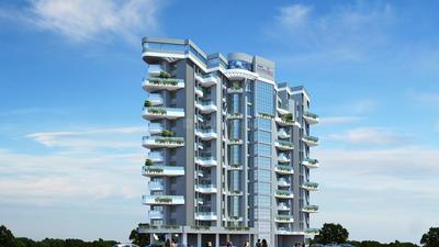 Asset Sapphire