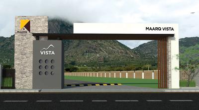 Maarq Vista