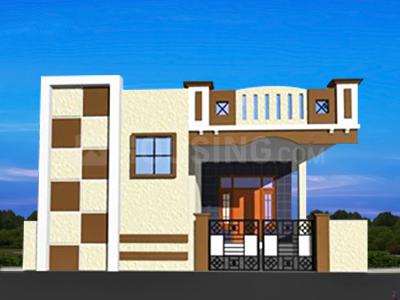 Sagar Homes - X