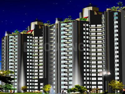KST Whispering Heights