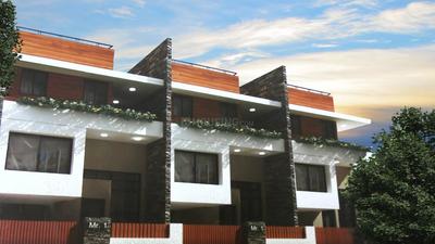Gallery Cover Pic of Kalani Treasure Town