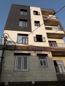 Gallery Cover Pic of Lucky Homes