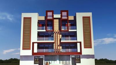 Aggarwal Phase 1
