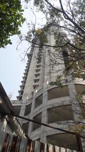 Gallery Cover Pic of J P Jeevan Heights