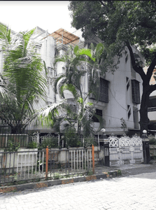 Gallery Cover Image of 500 Sq.ft 1 BHK Apartment for rent in Runwal Subodh Park, Chembur for 28000