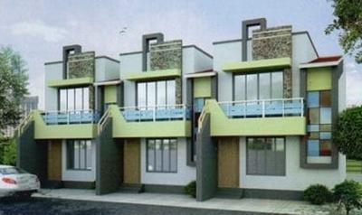Gallery Cover Pic of OM Saraswati Sankul Villa