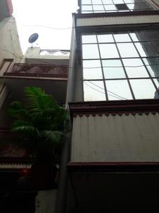 Gallery Cover Image of 1000 Sq.ft 1 BHK Apartment for buy in Enclave, Sector 66 for 2000000