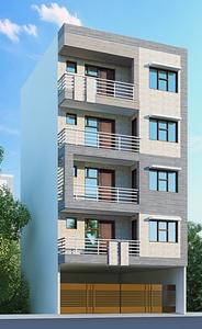 Gallery Cover Pic of Green Valley Livings