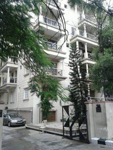 Gallery Cover Pic of Chalukya Ranka Enclave