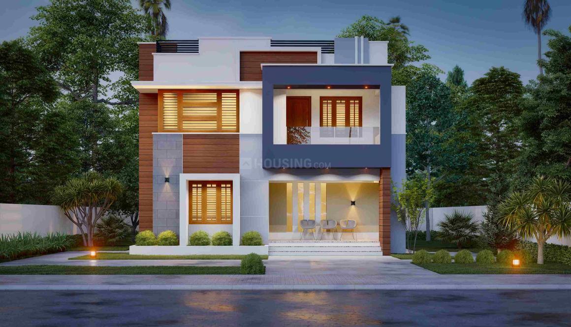 Photo from housing.com