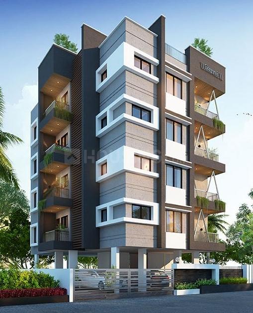 Icon Suman Enclave