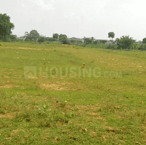 Residential Lands for Sale in Siri Homes And Townships Priya IV
