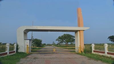 Residential Lands for Sale in Highlands
