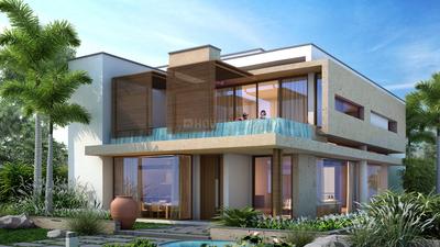 Gallery Cover Pic of Northstar Hillside