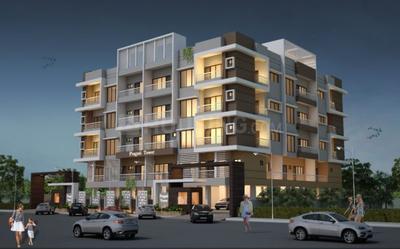 Gallery Cover Pic of Pragati Tower