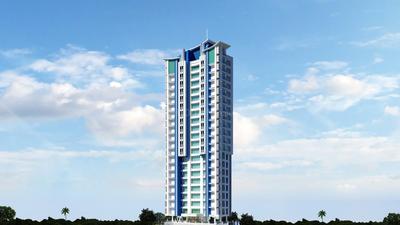 Gallery Cover Pic of SHDC Solitaire