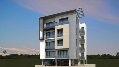 Espace Home 1