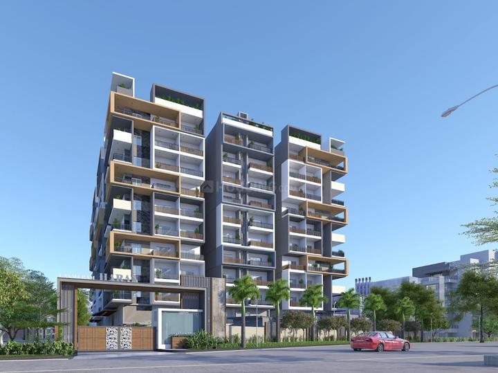 Rami Reddy Laxmi Ram Haran in Attapur, West Hyderabad - Price, Reviews ...