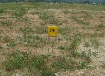 Residential Lands for Sale in Yesh Mega City