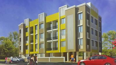 Gallery Cover Pic of MA Taki Enclave