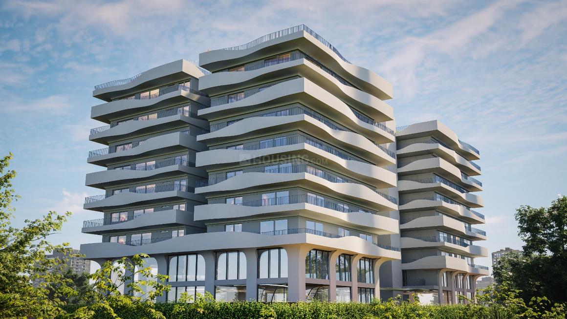 Photo from housing.com
