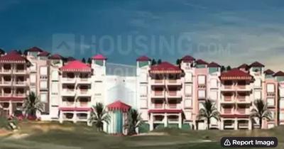 2184 Sqft 3 Bhk Apartment For Sale In Aloha Rishikesh Tapovan Rishikesh Property Id 4921429