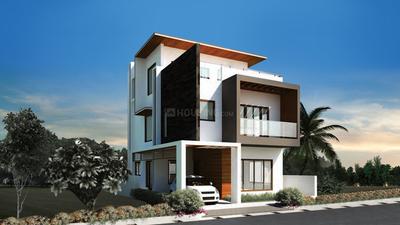 RBD Stillwaters Villa