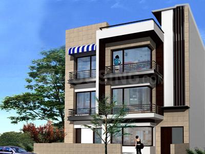 Property Expert Homes 3