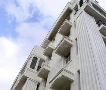 Gallery Cover Pic of Skyline Elysee