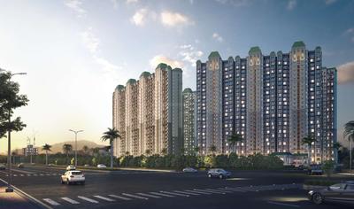 Gallery Cover Pic of ATS Destinaire
