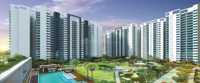 Gallery Cover Pic of MTNL Housing