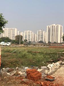 Gallery Cover Image of 720 Sq.ft 2 BHK Independent House for buy in Krishna Homes, Raj Nagar Extension for 2810000