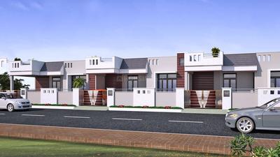 Star City Phase-4