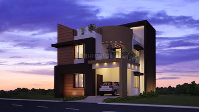 Right Villas 6