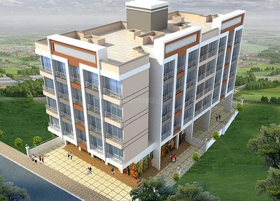 Shri Namrata Complex