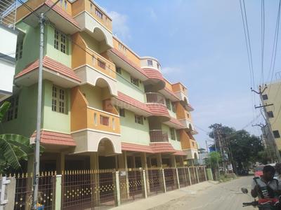 Gallery Cover Pic of The Peninsula