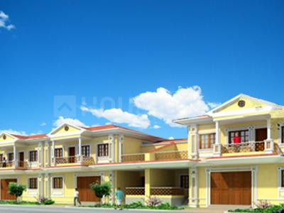 Gallery Cover Pic of S.N Westelies Estate