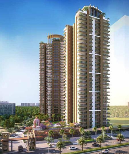 Vrinda Heritage Skyward - Image 5