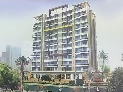 Jangid Lake View
