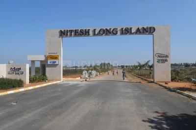 Nitesh Long Island