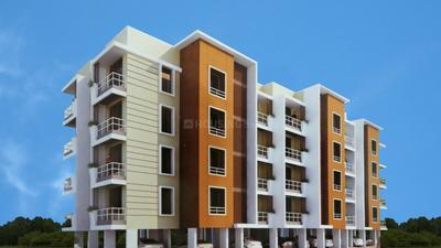 Gallery Cover Pic of Ipsit Sweet Home