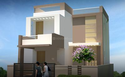 Gallery Cover Pic of Anagha Mountain View