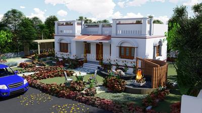 Residential Lands for Sale in ABI Royal Crown Vesta