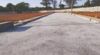 Residential Lands for Sale in Enrich Silvana Meadows