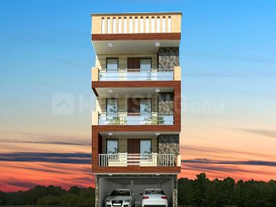 Bainsla Homes-2