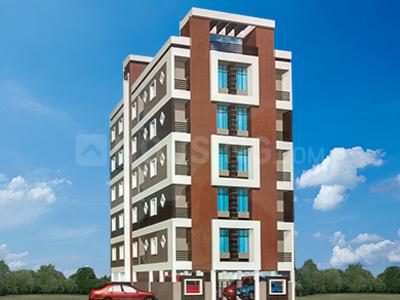 Page Flats for Sale in Nizampet under 30 Lakhs 46+